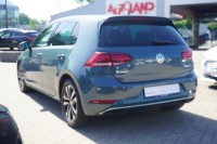 VW Golf VII 1.5 TSI IQ.DRIVE