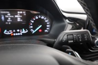 Ford Fiesta 1.0 EcoBoost Titanium