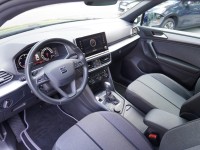 Seat Tarraco 2.0 TDI Style 4Drive DSG