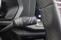 VW Caddy Maxi 1.5 TSI DSG