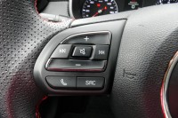 MG ZS 1.5 VTi Comfort