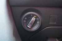 Seat Leon ST 1.6 TDI FR