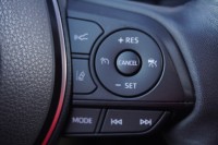 Toyota RAV 4 RAV4 2.5 Hybrid 4x2 Team Deutschland AT