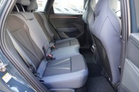 Cupra Terramar 1.5 eTSI DSG