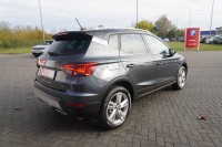 Seat Arona 1.0 TSI DSG FR