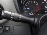 Toyota Yaris 1.0 VVT-i Comfort