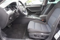 VW Passat Variant 1.4 TSI GTE