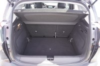 Opel Crossland X 1.2 Turbo AT