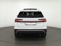 Skoda Kodiaq 1.5 TSI