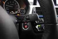 BMW Gran Turismo 320i GT M Sport