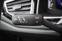 VW Taigo 1.5 TSI DSG R-Line