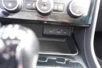 Seat Leon ST 1.5 TSI FR