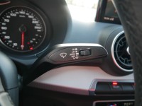 Audi Q2 35 1.5 TFSI advanced