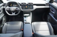 MG ZS 1.5 VTi-Tech Standard