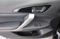 Mitsubishi Eclipse Cross 1.5 T-MIVEC Top 4WD