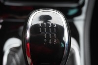 Opel Astra K ST 1.4 Turbo Innovation