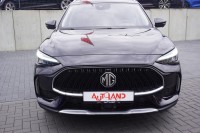 MG HS 1.5 T-GDI Luxury Aut.