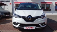 Renault Scenic TCe 160 BOSE-Edition