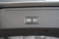 Audi A4 Quattro Avant 3.0 TDI sport quattro