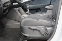 Kia Sportage 1.6 T-GDI Facelift