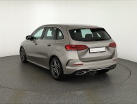 Mercedes-Benz B 180 B180 AMG Line