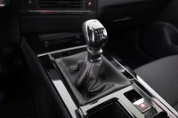 Opel Astra L ST 1.5 D Enjoy