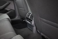 VW Passat Variant 2.0 TDI DSG Business