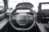 Peugeot Rifter 1.5 BlueHDi 130 Allure L2