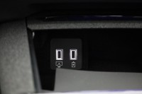 Opel Grandland 1.2 DI Turbo Hybrid Aut.