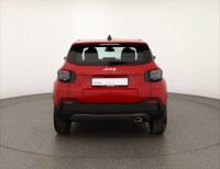 Jeep Avenger 1.2 MHev