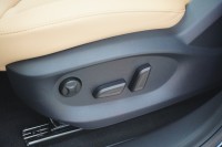 MG HS 1.5 T-GDI Hybrid+ Luxury Aut.