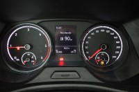 VW T6 Kombi T6.1 2.0 TDI Kasten