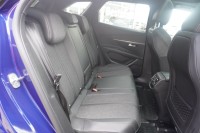 Peugeot 3008 1.2 PureTech 130 Access