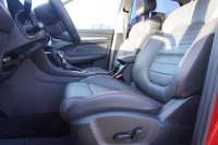 MG ZS 1.0 T-GDI Luxury Aut.