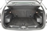 Jeep Compass 1.3 Hybrid Upland Plug-In