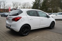 Opel Corsa E 1.4 120 Jahre ecoFlex