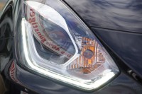 Suzuki Swift 1.4 M-Hybrid Sport