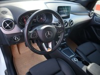 Mercedes-Benz B 200 B200 CDI