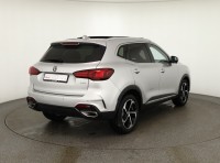 MG HS 1.5 T-GDI Luxury Aut.