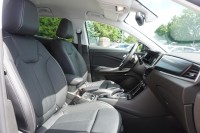 Opel Grandland 1.2 GS Line