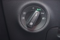 Skoda Karoq 1.5 TSI DSG