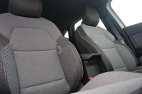 Renault Captur TCe 90