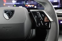 Peugeot 3008 GT 1.2 Hybrid 145 Aut.