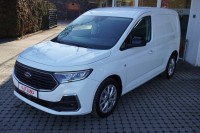 Ford Transit Connect 2.0 Limited L1