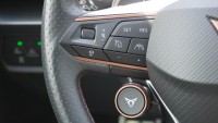 Cupra Formentor 2.0 TSI DSG VZ 4Drive