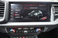 Audi A1 Sportback 40 2.0 TFSI S line