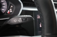 Audi Q3 45 TFSIe