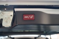 Mercedes-Benz V-Klasse V220d EDITION lang 6-Sitzer