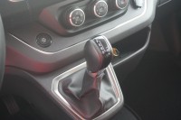 Nissan Primastar 2.0 dCi L2H1 Tekna