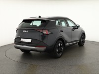 Kia Sportage 1.6 T-GDI AWD Aut. Facelift